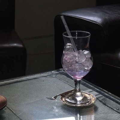 湖州FurryQQ群介绍